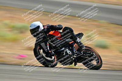 media/May-31-2025-Classic Track Day (Sat) [[da23ab3028]]/Group B/Session 2 (Turns 1 and 3)/